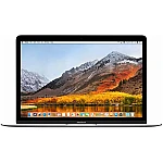 MacBook 12